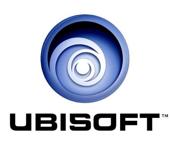 ubisoft